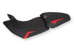 CNC Racing Ducati Multistrada 1200 15-17 / Multistrada 1260 18-20 Seat Cover