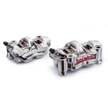 Brembo - GP4-RX Billet Radial Caliper Kit