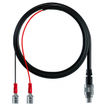 AiM Technology EVO4S Power Cable