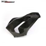 RP Carbonline Honda CBR1000RR 2020> Right Side Race Panel