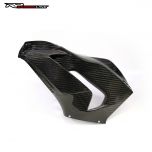 RP Carbonline Honda CBR1000RR 2020> Left Side Race Panel