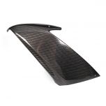 RP Carbonline Honda CBR1000RR 2020> Left Side Fairing Panel Cover