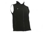 Capit WarmMe Mens Heated Vest - Mayer Black