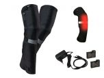 Capit WarmMe Leg Heaters