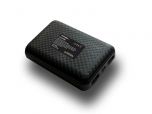 Capit WarmMe USB Powerbank for Joule Vest - 10000mAh