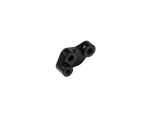Bonamici BMW S1000RR 19> / M1000RR 21> / S1000R 21> Gear Lever Mounting Bracket