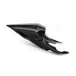 CRC Fairings Yamaha YZF R7 2021> Race Fairings Seat Complete