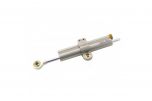 CNC Racing Ohlins Linear Steering Damper with Clamp - 68mm Stroke