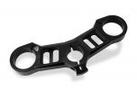 CNC Racing Ducati Panigale V-Twin Upper Triple Clamp