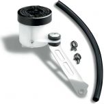 Brembo Reservoir with Mounting Kit