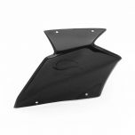 Carbonin Kawasaki ZX10R 2021>  Carbon Fibre Right Side Panel Cover