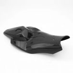 Carbonin Kawasaki ZX10R 2021>  Carbon Fibre Seat Unit