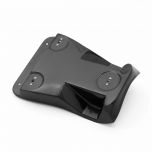 Carbonin Kawasaki ZX10R 2021>  Carbon Fibre Seat Unit Support