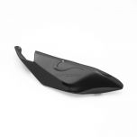 Carbonin Kawasaki ZX10R 2021>  Carbon Fibre Seat Unit Left Wing