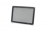 CNC Racing Ducati Multistrada V4 / S 2021> Oil Cooler Guard
