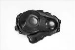Carbonin Suzuki GSXR1000 2009-2016 Carbon Fibre Clutch Cover