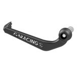 GB Racing Universal Clutch Lever Guard