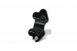 CNC Racing Ducati Panigale V2 20> / SF V2 2022> / M937 2021> Right Handlebar Switch Clamp