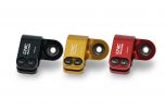 CNC Racing Universal Clamp for Ohlins Steering Damper