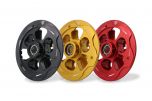 CNC Racing Ducati Monster 937 2021> Clutch Pressure Plate
