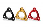 CNC Racing Ducati Monster 937 2021> Clutch Spring Retainer Kit