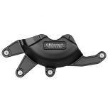 GB Racing Ducati SuperSport 937 16-20 Alternator Cover