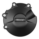 GB Racing Ducati SuperSport 937 16-20 Clutch Cover