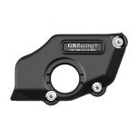 GB Racing Ducati SuperSport 937 16-20 Oil Inspection Cover