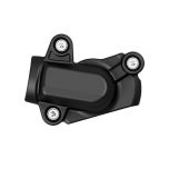 GB Racing Ducati SuperSport 937 16-20 Water Pump Cover
