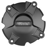 GB Racing Honda CB1000R 18-23 Alternator Cover