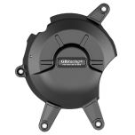 GB Racing Honda CB1000R 18-23 Clutch Cover