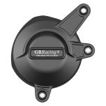 GB Racing Honda CB1000R 18-23 Pulse Cover