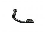 Bonamici Carbon Fibre Brake Lever Guard