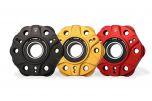 CNC Racing Ducati Multistrada V4 / S 2021> Rear Sprocket Flange