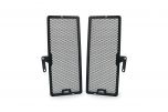 CNC Racing Ducati Multistrada V4 / S 2021> Radiator Guard Set