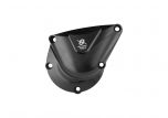 Bonamici Triumph Speed Triple 1200 RS 2021> / RR 2022> Right Side Engine Protection