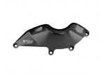 Bonamici Triumph Speed Triple 1200 RS 2021> / RR 2022> Left Side Engine Protection