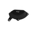 Bonamici Aprilia RSV4 / Tuono V4 21> Left Side Engine Protection