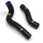 Samco Coolant Hose Kit Kawasaki Ninja 400 18-22