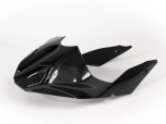 Carbonin Yamaha YZF R1 2020> Carbon Fibre Airbox Cover with Side Panels