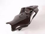 Carbonin Yamaha YZF R6 2017> Single Race Seat