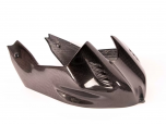 Carbonin Yamaha YZF-R6 2017> Airbox Cover with Side Panels