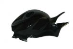 CRC Fairings Honda CBR600RR 07-08 Race Fairing Tank Cover
