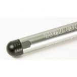 Renthal Clip-On Handlebar Replacement Tubes
