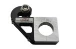 Kawasaki ZX10-R Captive Rear Caliper Bracket 11-15, 16-20