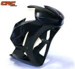 CRC Fairings Honda CBR600RR 13-20 Race Fairings Front Complete