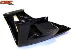 CRC Fairings Honda CBR600RR 13-20 Lower Race Fairing