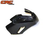 Honda CBR600RR 2013> Front Upper CRC Race Fairings