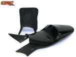 CRC Fairings Honda CBR600RR 13-20 Race Fairing Seat Complete