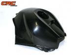 CRC Fairings Honda CBR600RR 13-20 Race Fairing Tank Cover